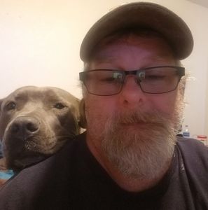 Meet your Posher, Darrin